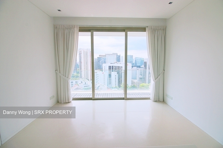 Scotts Square (D9), Apartment #356904491